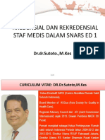 05.KREDENSIAL DAN REKREDENSIAL STAF  MEDIS DALAM SNARS ED 1.pdf