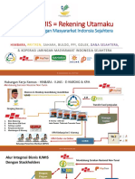 BluePrint Bisnis Proses 2