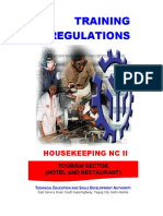 TR_Housekeeping_NC_II.pdf