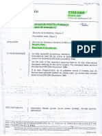 STAS-2350-92-Suruburi Pentru Fundatii PDF
