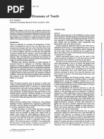 History of occupational Disease.pdf