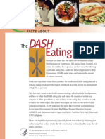 DASH eating plan.pdf