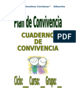 00.-Portada Cuaderno Convivencia