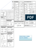 2431 Dozvoljene Formule - Mat2 Za Usmeni