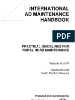 38568359 International Road Maintenance Handbook