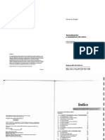 kupdf.net_termodinamica-e-trasmissione-del-calore-yunus-a-cengel.pdf