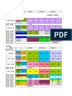 Jadwal Secondary 19-20 Rev 5.1