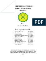 PBL_2_Perdarahan.docx