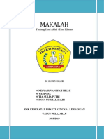 MAKALAH_HARI_KIAMAT (1).docx