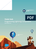 Programming Lightning Components - Students Guide PDF