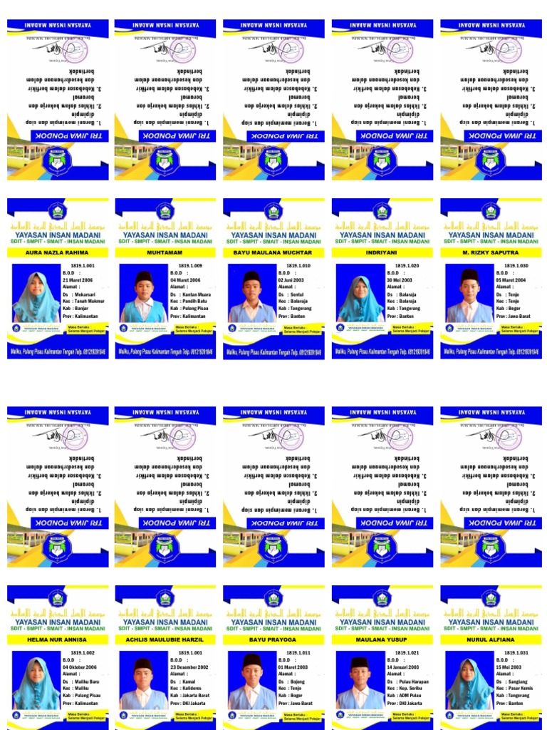 Form1 Docx