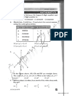 NSTSE-Class-6-Solved-Paper-2010.pdf