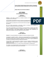 CodigoPenalDelEstadoDeMexico.pdf