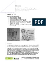 User Manual Setis Bioreactor 05 2015