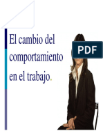 Santiago Lazzati PDF
