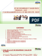 ley.pdf