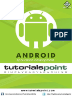 android_tutorial (1).pdf