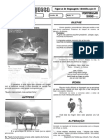 Erika Vest F2 Aula 11 Figuras de Linguagem Identificacao 2