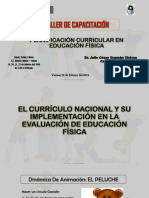 educacion fisica.pdf