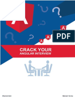 crack-your-angular-interview.pdf