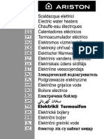 Manual_instalacion_uso_PRO_ECO_EU.pdf