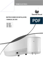aq-elec cb.pdf