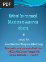 kenya_education_and_awareness_initiative.pdf