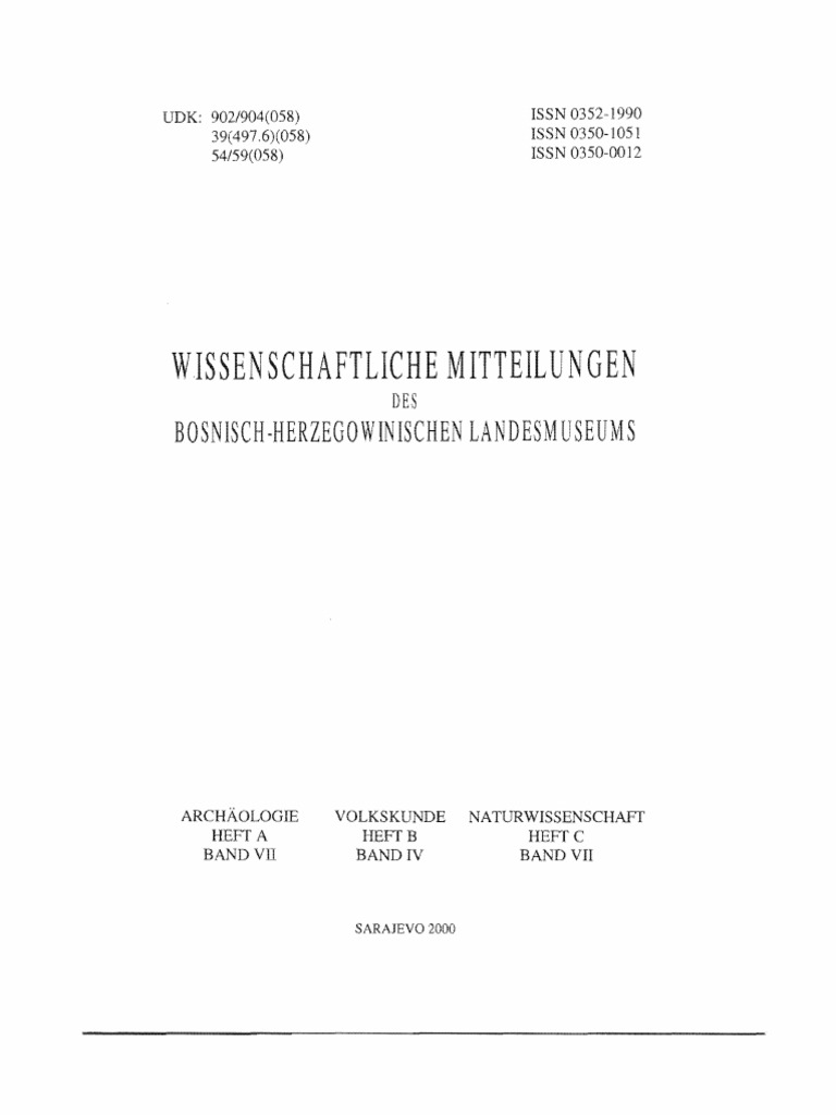 2000 pdf