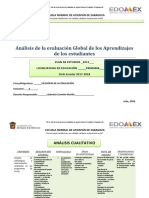 2018. Formato de Acta de Resultados_segundo Semestre-1