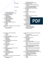 Desórdenes de la motilidad ocular.docx