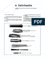 Newton_C_Braga_-_Guia_Do_Iniciante_Da_Eletronica.pdf