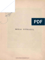 Mihai_Viteazul.pdf