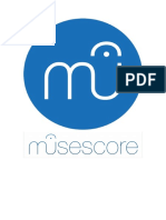 MuseScore 3