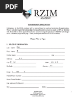 Medicare Signature Attestation: Acceptable For This Form | PDF | Health ...