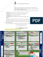 0194-2018-Aprova-o-calendário-acadêmico-do-per.pdf