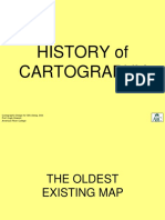 11 History of Cartography s12