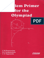 Problem Primer for the Olympiad_JT.pdf