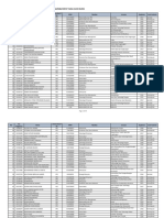 Pengumuman Penerima Beasiswa Kse 2019-2020 View2