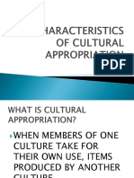 FIVE-CHARACTERISTICS-OF-CULTURAL-APPROPRIATION-OLIVA.pptx