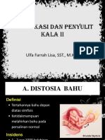 00046414_PENYULIT_KALA_II.pptx