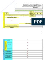 Formato de Planeación Didáctica UEMSTIS