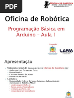 Curso-Programação-Básica-em-Arduino-Aula-1.pdf