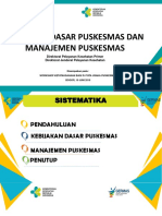 MP Kebijakan Puskesmas Kab Bogor19juni2019 - Edit