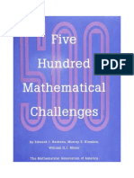 500-Mathematical-Challenges.pdf