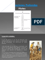 SEMANA 14- CIMENTACIONES PRODUNDAS (1).pptx