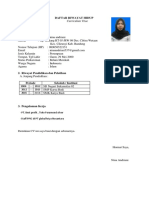 Moskvaning Matveevskiy tumani, Ochakovodagi fohishalar