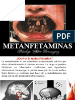 05-metanfetaminas-110415121840-phpapp02(1).pdf