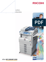 Best print.pdf