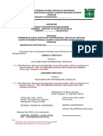 2 Adendum Surat Perjanjian Kerja Sama Mi1