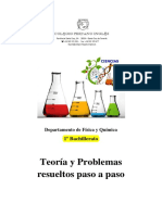 Teoría y Problemas resueltos paso a paso.pdf